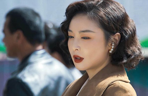 杏耀娱乐_杏耀平台 ·行业顶级手游冠军